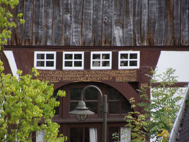 Datei:AnDerAlme1 061010 1.jpg