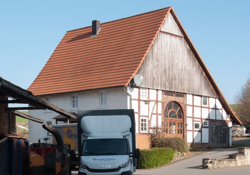 Datei:DT-Hornoldendf-6 DSC 1071.jpg