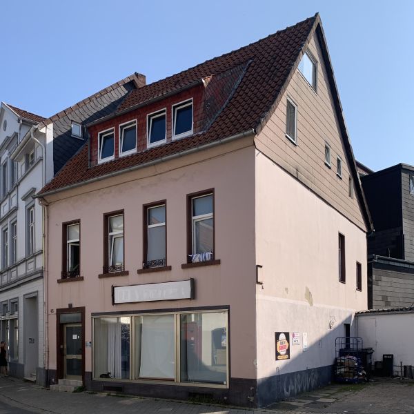 Datei:DT-Krummestr45 JK2024.jpg