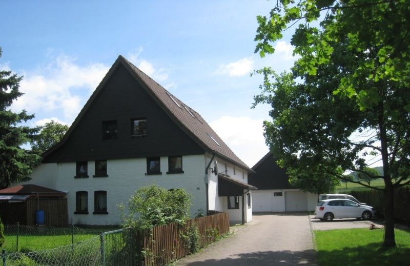 Datei:Frankenstraße 28.jpg