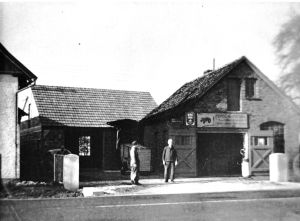 KFZ-Werkstatt 1957.jpg