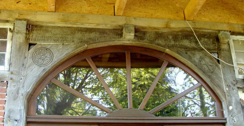 Datei:LeopoldshöherStraße50 030610 2.jpg