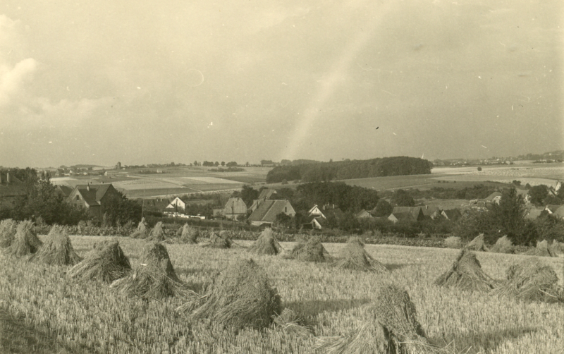 Datei:SPK-WPecher-c1930 BA AL-5-47C.png
