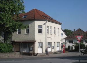 An der Reihe 1.jpg