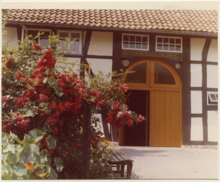 Datei:Bachweg1 BA TB-12-4 001.png