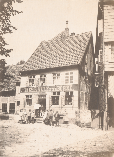 Datei:DT-Bruchstr3 v1910Düst HSA 6306.png