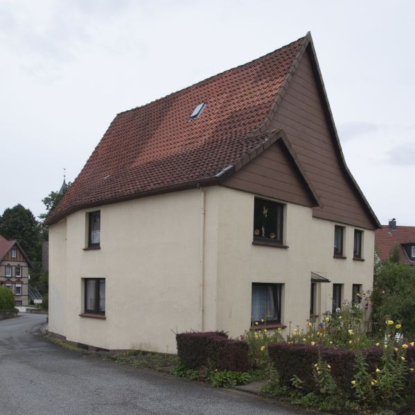 Datei:DT-Hk Denkmalstr29 SW.jpg