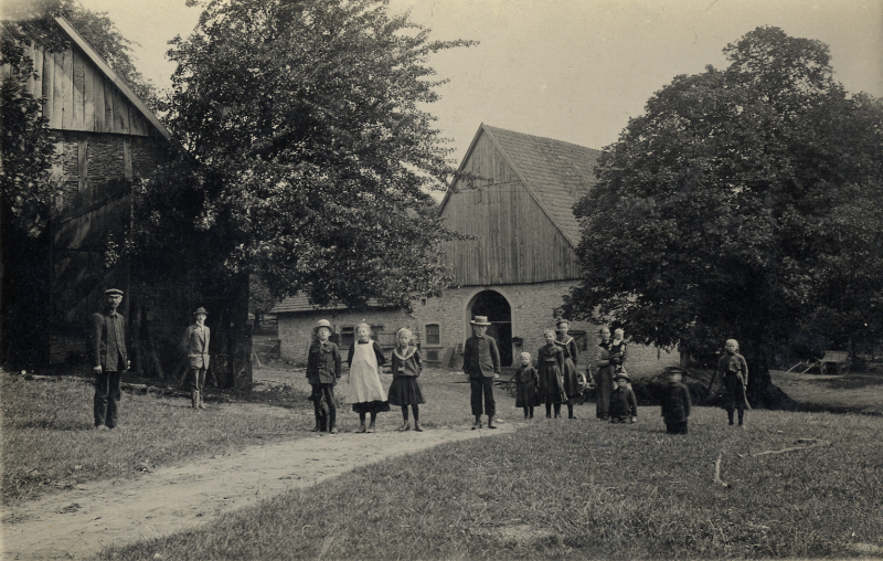 Datei:HID-Bentweg54 c1910 ME-PK-34-125.png