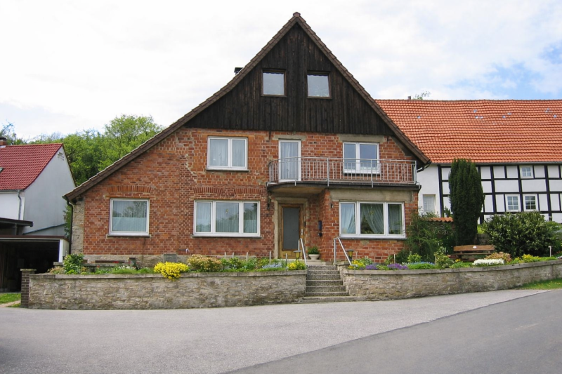 Datei:Vahlhausen-Bellenberg 55.png