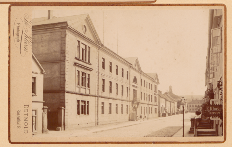 Datei:(018-2) HSA 5 B011r2.png