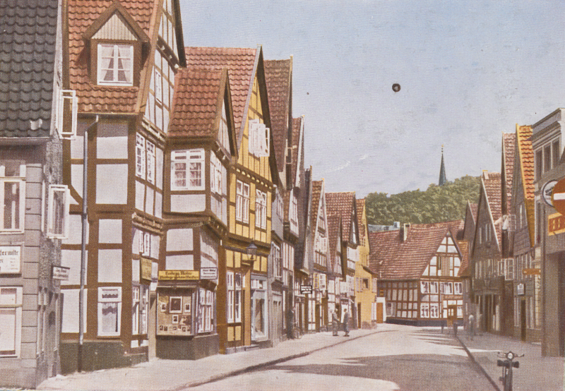 Datei:DT-Krummestr-West HSA 5 B078r3.png