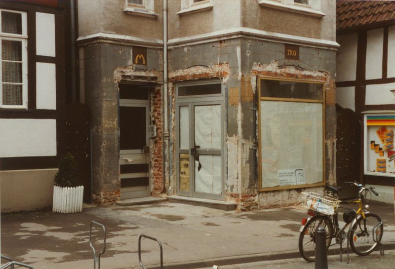 Datei:DT-Krummestr22 DT BA 12218.jpg