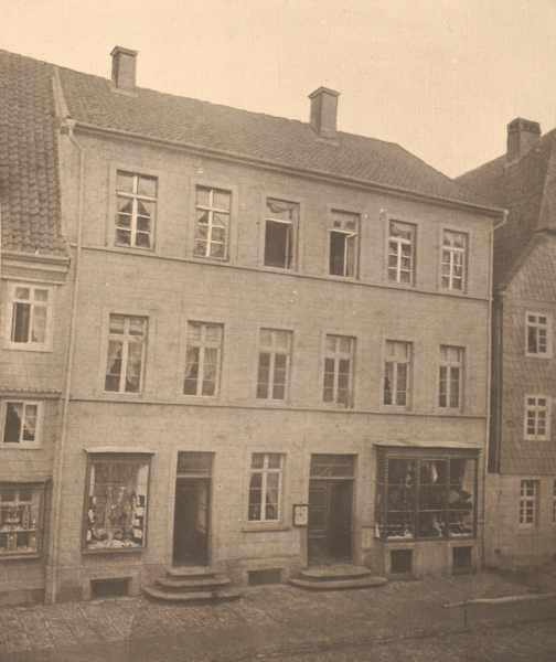 Datei:DT-Langestr33 HSA 6230.png