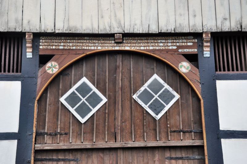 Datei:Evenhausen37 110710 6.jpg