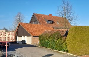 Hauptstr 82 Heiden.jpg