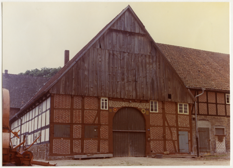 Datei:LütterStrasse138 BA TB-22-9A 001.png