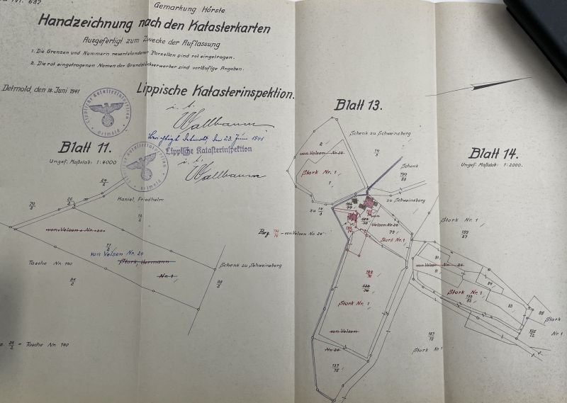 Datei:1941 Lageplan.jpg