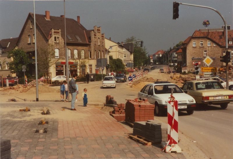 Datei:DT-Lagesche2+5 ASchäfer1989 BA 12870.jpg