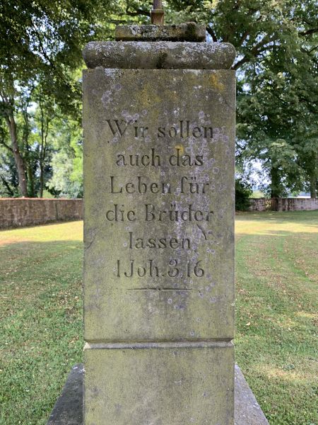 Datei:HEIDEN-Kriegerdenkmal1871-Nord.JPG