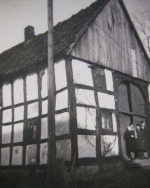 Hauptstraße 43, Heiden.jpg