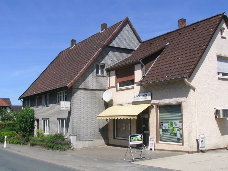 Datei:Hauptstraße 8, Heiden.jpg