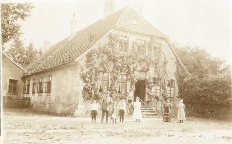 Datei:ME-PK-36-118 Gestütsmstr1910.png