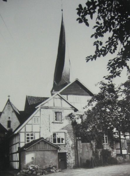 Datei:Marktstraße 24 in Heiden.jpg