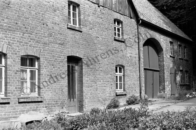 Datei:Vahlhausen-Bellenberg 40 1.jpg