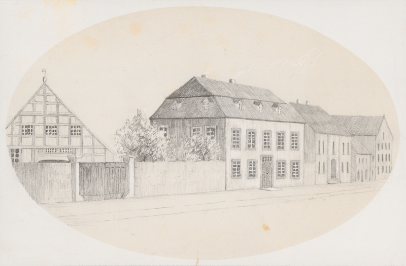 Datei:DT-Langestr73 1 D 400.png