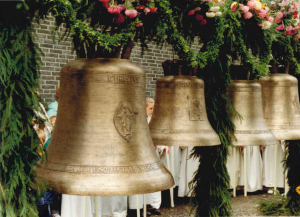 Glocken kath. Kirche Greste.png