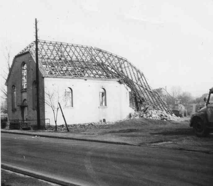 Datei:291 08 DetmolderStraße Turnhalle FritzBiere.jpg