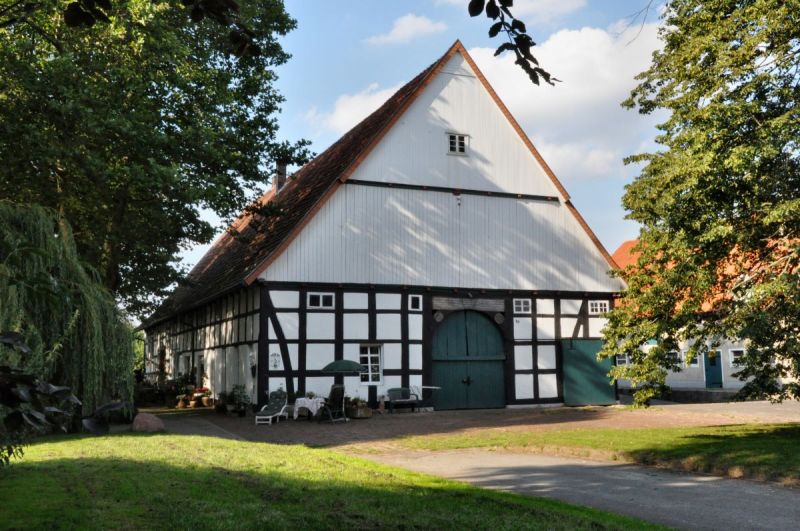 Datei:AmRäkerbrink41 140810 1.jpg