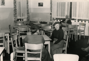 BA DT-21-57 001-huge.png