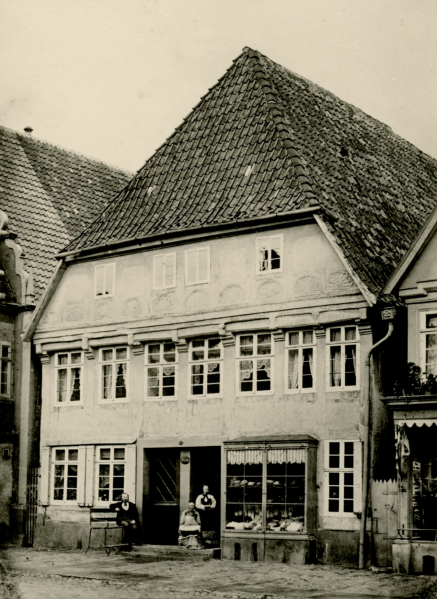 Datei:DT-Langestr16 FD1911 BA DT-6-19.png