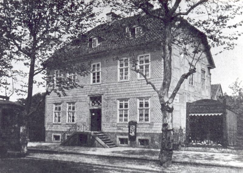 Datei:DT-Rosental5 DT-BA-2688.jpg