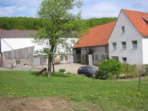 Vahlhausen-Bellenberg 13 2.jpg