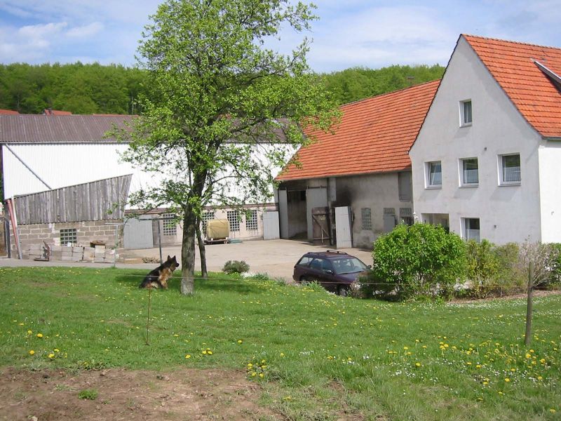 Datei:Vahlhausen-Bellenberg 13 2.jpg
