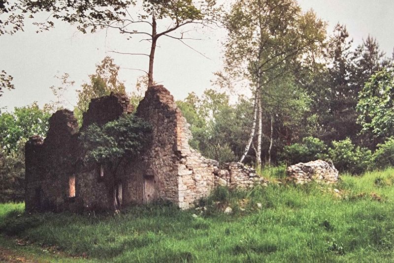 Datei:34-Ruine-1994.jpg