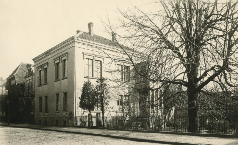 Datei:DT-Freiligrathstr22 FD1910 BA DT-8-63.png