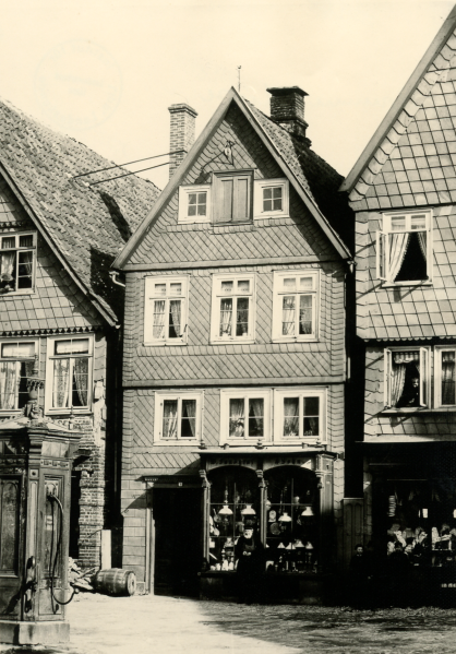 Datei:DT-Langestr43 HSA6231.png