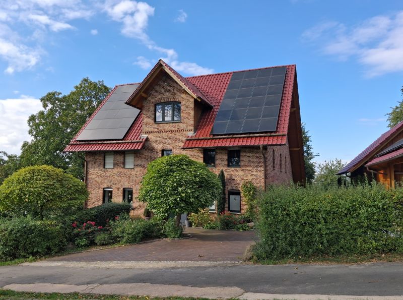 Datei:Hedderhagen 113.jpg
