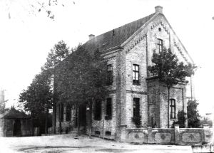 K3 43 PaderbornerStraße 27 anonym 1900.jpg