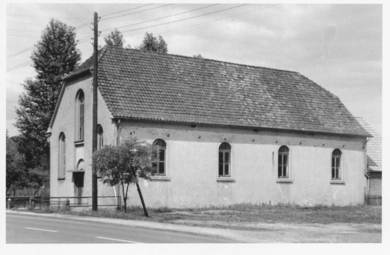 Datei:291 13 DetmolderStraße Turnhalle.jpg