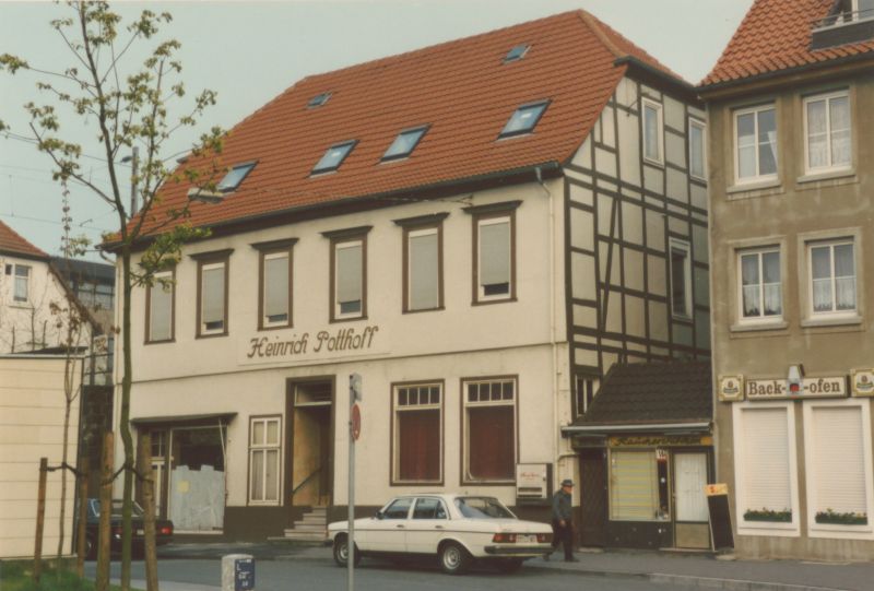 Datei:DT-Langestr82 DT BA 1759.jpg