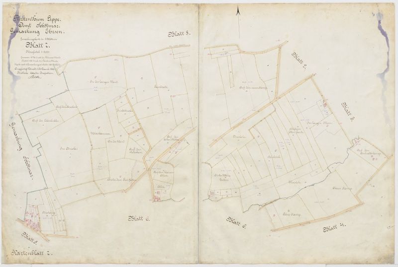 Datei:G VII 129 G VII 129-7 1.jpg