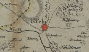 Salzuflen um 1800.jpg