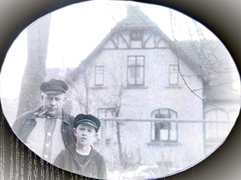 Datei:Thusneldastraße 3 (Lage) 1930er Jahre Foto Privatbesitz.jpg