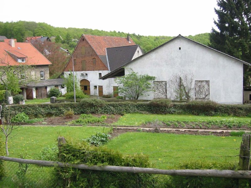 Datei:Vahlhausen-Bellenberg 16 1.jpg