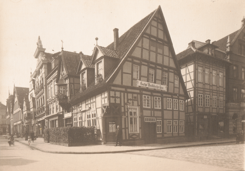 Datei:DT-Krummestr2 HSA 6215.png