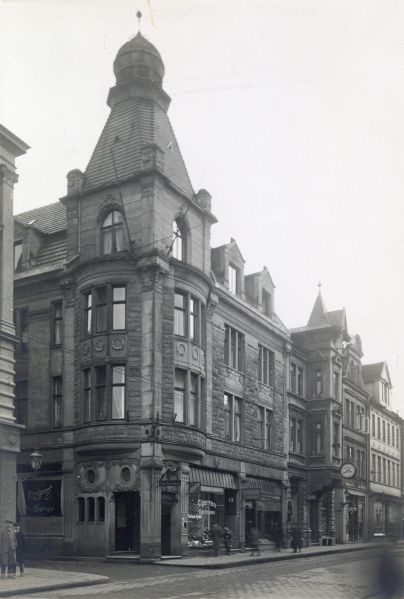 Datei:DT-Langestr13 DT BA 730.jpg